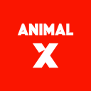 animalx