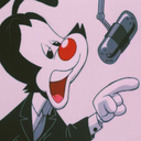 animaniacs-out-of-context