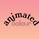 animatedcolour-blog