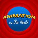 animation-is-the-best-blog