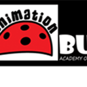 animationbugs