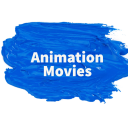 animationmovies