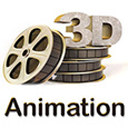 animationservices247