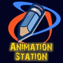 animationstation16