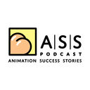 animationsuccessstories-blog