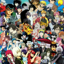 anime--hero-blog