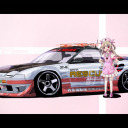 anime-car67