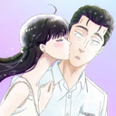 anime-cartoon-age-gap-love
