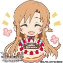 anime-character-birthdays