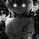 anime-dark-story-blog