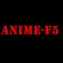 anime-f5-blog