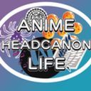 anime-headcanon-life