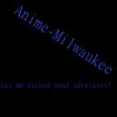 anime-milwaukee