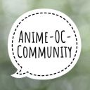anime-oc-community