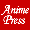 anime-press