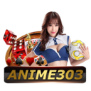 anime303me