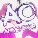 animecoubblog-blog