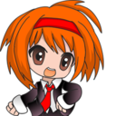 animeherald avatar