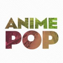 animepopshop