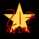 animestar217 avatar