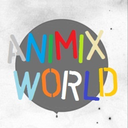 animix-world