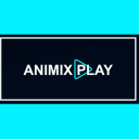 animixplaypro