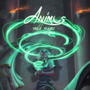 animus-wild-magic