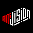 anivision-gameworks