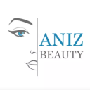 aniz-beauty