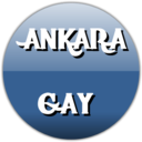 ankara-gay-siteleri