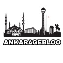 ankarageblo