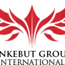 ankebutgroupinternational-blog