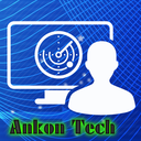 ankontech-blog
