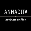 annacitacoffee