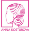 annakosturova-blog