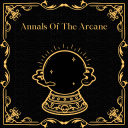 annals-of-the-arcane