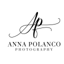 annapolancophotography