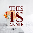 anne-flowers-blog