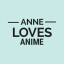 anne-loves-anime