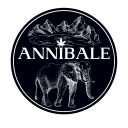 annibale-seedshop-italia