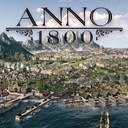 anno-1800-trainer-blog