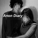 anon-diary-mysocalledlife-blog