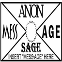 anon-mess-age-sage-blog