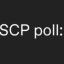 anon-scp-polls