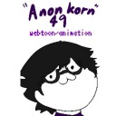 anonkorn49