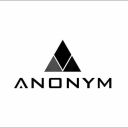 anonymofficial-blog