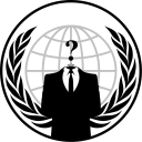 anonymous-dkdgi