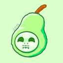 anonymous-pear13