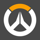 another--overwatch--blog