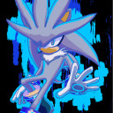 another-sonic-blog